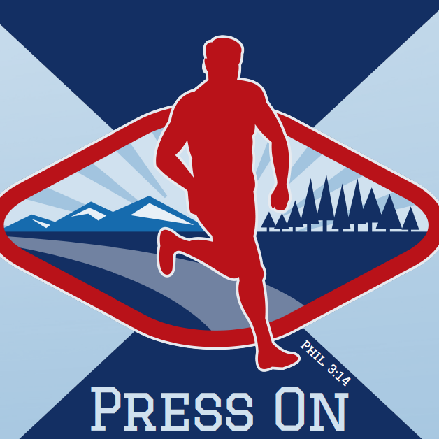 Conference Meal Tickets - logo